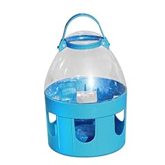 Dualoai paloma water for sale  Delivered anywhere in UK