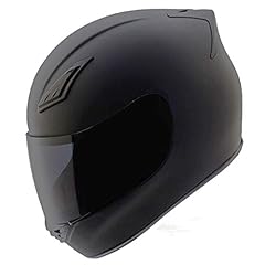 Shades motorcycle helmet for sale  Delivered anywhere in UK