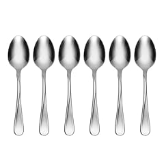 Oneida flatware flight for sale  Delivered anywhere in USA 