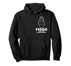 Figgo ficko small gebraucht kaufen  Wird an jeden Ort in Deutschland