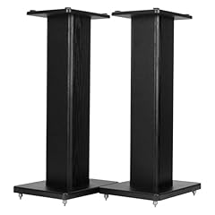 Bimiti inch speaker for sale  Delivered anywhere in USA 
