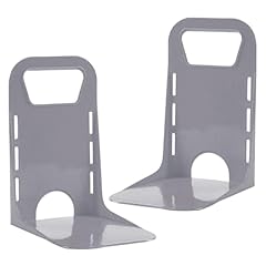 Car trunk blocks for sale  Delivered anywhere in UK