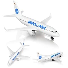 Joylludan model planes for sale  Delivered anywhere in USA 