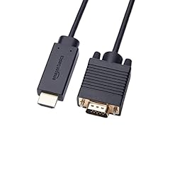 Amazon basics hdmi for sale  Delivered anywhere in USA 