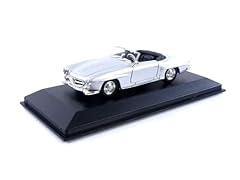 Minichamps 940033130 scale for sale  Delivered anywhere in UK