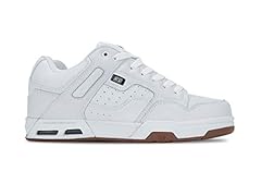 Dvs men enduro for sale  Delivered anywhere in UK