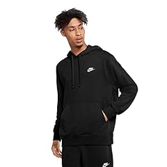 Nike bv2654 412 for sale  Delivered anywhere in UK