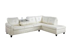 Ilintek sectional living for sale  Delivered anywhere in USA 