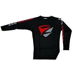 Zed honra men for sale  Delivered anywhere in USA 
