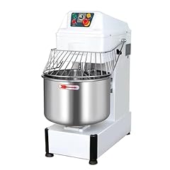 Intsupermai 21qt commercial for sale  Delivered anywhere in USA 