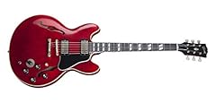 2015 gibson 1964 for sale  Delivered anywhere in USA 