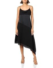 Bcbg new york for sale  Delivered anywhere in USA 