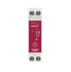 Threelemon eawcbt intelligent for sale  Delivered anywhere in USA 