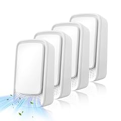 Plug ionic air for sale  Delivered anywhere in USA 