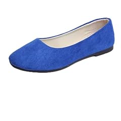 Hwalleum women casual for sale  Delivered anywhere in UK