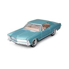 Maisto buick riviera for sale  Delivered anywhere in UK