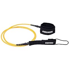 Aquarm surfboard leash for sale  Delivered anywhere in USA 