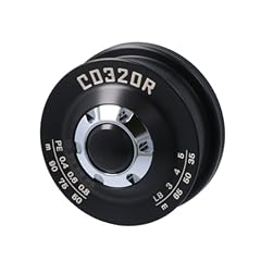 Availcd320r cd320r shallow for sale  Delivered anywhere in USA 