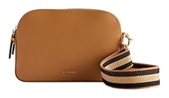 Ted baker london for sale  Delivered anywhere in UK