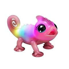 Little live pets for sale  Delivered anywhere in UK