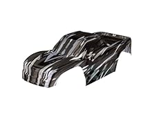 Traxxas body stampede for sale  Delivered anywhere in USA 