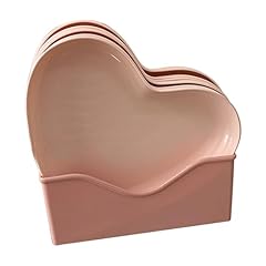 Snack serving platter for sale  Delivered anywhere in USA 