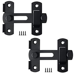 Double barn door for sale  Delivered anywhere in USA 
