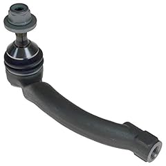 Febi bilstein testa usato  Spedito ovunque in Italia 