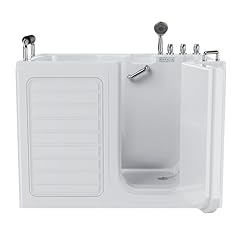 Empava walk tub for sale  Delivered anywhere in USA 