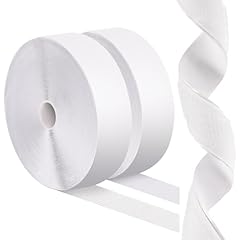 27ft white heavy for sale  Delivered anywhere in USA 