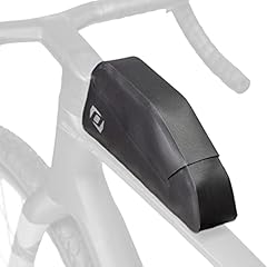 Syncros toptube bag gebraucht kaufen  Wird an jeden Ort in Deutschland