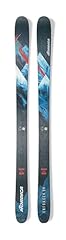 Nordica enforcer men for sale  Delivered anywhere in USA 
