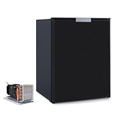 Vitrifrigo refrigerator freeze for sale  Delivered anywhere in UK