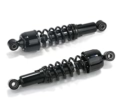 Rollers belts bearings for sale  Delivered anywhere in USA 