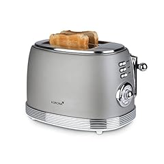 Korona 21667 toaster gebraucht kaufen  Wird an jeden Ort in Deutschland