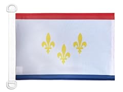 New orleans nautical for sale  Delivered anywhere in USA 