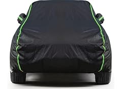 Car cover bmw for sale  Delivered anywhere in UK