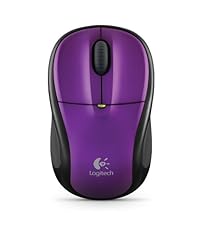Logitech m305 button for sale  Delivered anywhere in USA 