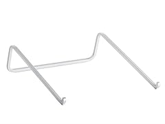 Rain design mbar for sale  Delivered anywhere in USA 