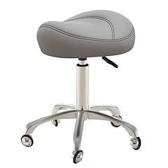 Saddle chair dental for sale  Delivered anywhere in USA 