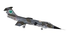 ハセガワ area f104 usato  Spedito ovunque in Italia 