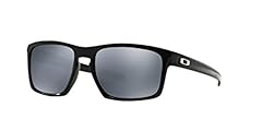 Oakley men oo9262 for sale  Delivered anywhere in USA 