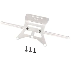 Kyx racing stainless for sale  Delivered anywhere in UK
