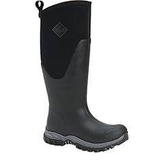 Muck boots women for sale  Delivered anywhere in UK