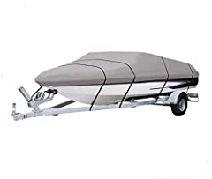 Boat cover compatible for sale  Delivered anywhere in USA 