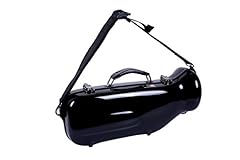 Crossrock trumpet case for sale  Delivered anywhere in USA 