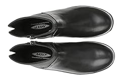Mbt manchester boot for sale  Delivered anywhere in USA 