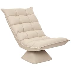 Homcom fauteuil relax d'occasion  Livré partout en France