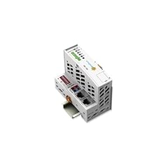 Modbus tcp wago gebraucht kaufen  Wird an jeden Ort in Deutschland