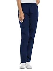 Cherokee women plus for sale  Delivered anywhere in USA 